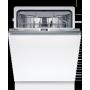 BOSCH - Máq. Lavar Loiça Enc.Serie4 HC SBH4ECX28E