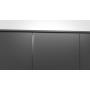 BOSCH - Máq. Lavar Loiça Enc.Serie4 HC SBH4ECX28E