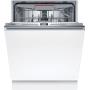 BOSCH - Máq. Lavar Loiça Enc.Serie4 HC SMV4EVX04E