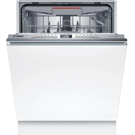 BOSCH - Máq. Lavar Loiça Enc.Serie4 HC SMV4EVX04E