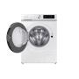 SAMSUNG - Máq. Lavar Roupa WW11BB744DGWS3