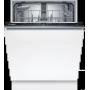 BOSCH - Máq. Lavar Loiça Enc.Serie4 HC SMV2ITX09E