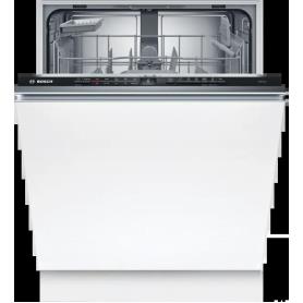BOSCH - Máq. Lavar Loiça Enc.Serie4 HC SMV2ITX09E