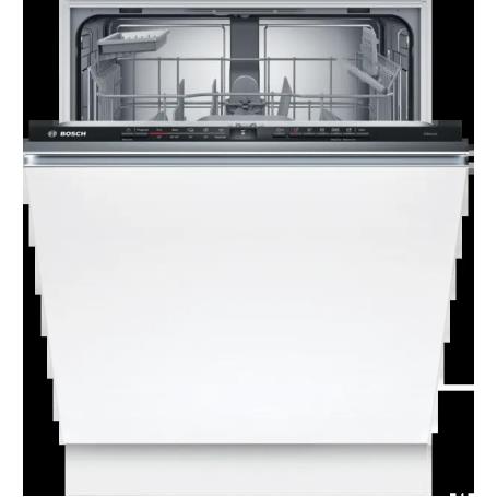 BOSCH - Máq. Lavar Loiça Enc.Serie4 HC SMV2ITX09E