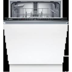 BOSCH - Máq. Lavar Loiça Enc.Serie4 HC SMV2ITX09E