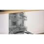 BOSCH - Máq. Lavar Loiça Enc.Serie4 HC SMV2ITX09E