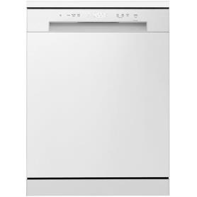 LG - Máq. Lavar Loiça DF142FW