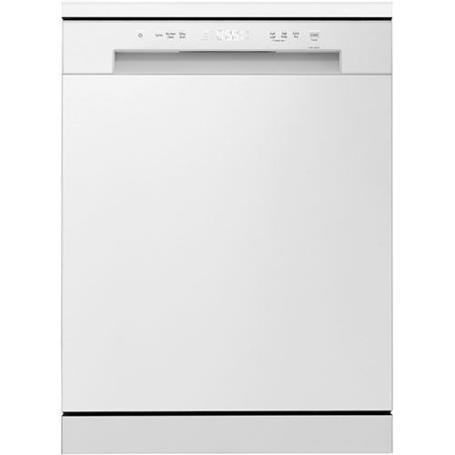 LG - Máq. Lavar Loiça DF142FW
