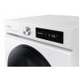 SAMSUNG - Máq. Lavar Roupa WW11BB744DGWS3