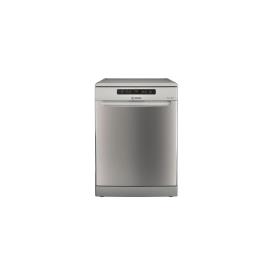 INDESIT - Máq. Lavar Loiça I0F D641A X