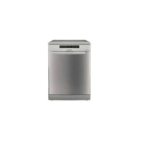 INDESIT - Máq. Lavar Loiça I0F D641A X