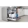INDESIT - Máq. Lavar Loiça I0F D641A X