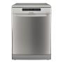 INDESIT - Máq. Lavar Loiça I0F D651 X