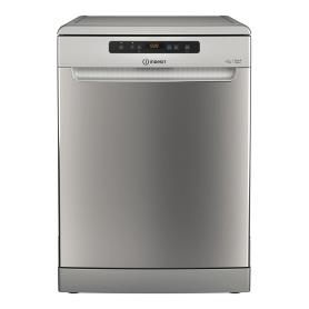INDESIT - Máq. Lavar Loiça I0F D651 X