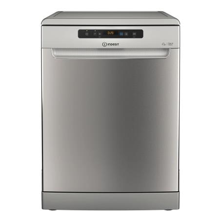 INDESIT - Máq. Lavar Loiça I0F D651 X
