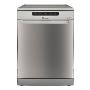 INDESIT - Máq. Lavar Loiça I0F D651 X