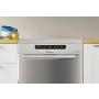 INDESIT - Máq. Lavar Loiça I0F D651 X