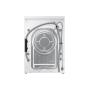 SAMSUNG - Máq. Lavar Roupa WW11BB744DGWS3
