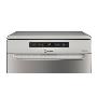 INDESIT - Máq. Lavar Loiça I0F D651 X