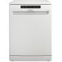 INDESIT - Máq. Lavar Loiça I0F D641A