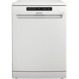 INDESIT - Máq. Lavar Loiça I0F D641A