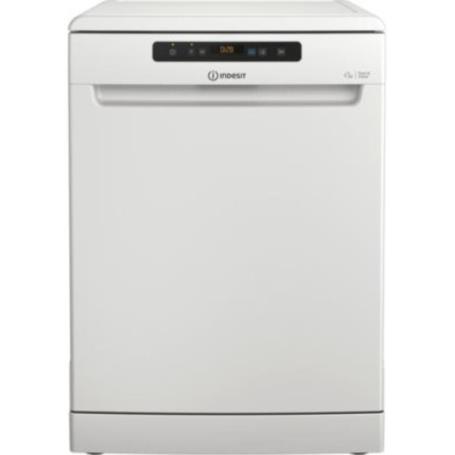 INDESIT - Máq. Lavar Loiça I0F D641A