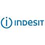 INDESIT - Máq. Lavar Loiça I0F D641A