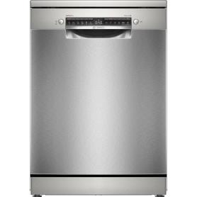 BOSCH - Máq. Lavar Loiça Serie6 HC SMS6ZCI10E