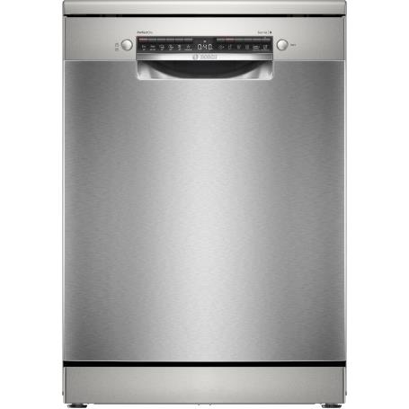 BOSCH - Máq. Lavar Loiça Serie6 HC SMS6ZCI10E