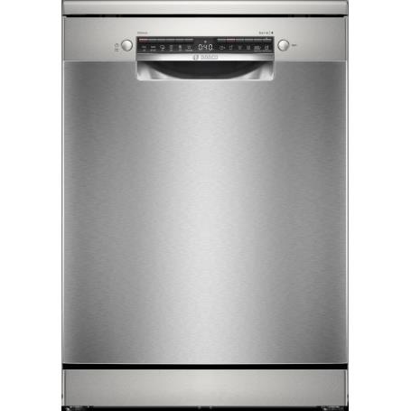 BOSCH - Máq. Lavar Loiça Serie4 HC SMS4HTI03E