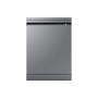 SAMSUNG - Máq. Lavar Loiça DW60DG760FSLU1