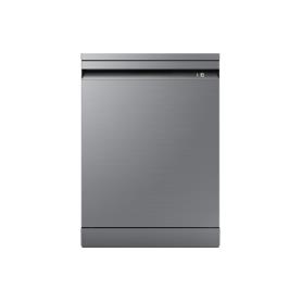 SAMSUNG - Máq. Lavar Loiça DW60DG760FSLU1