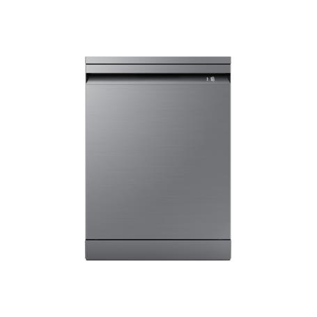 SAMSUNG - Máq. Lavar Loiça DW60DG760FSLU1