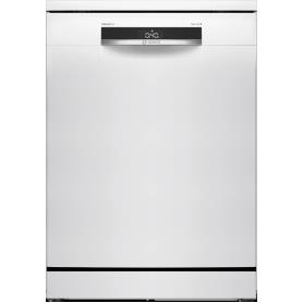 BOSCH - Máq. Lavar Loiça Serie6 HC SMS6ECW15E