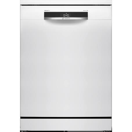 BOSCH - Máq. Lavar Loiça Serie6 HC SMS6ECW15E