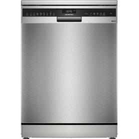 SIEMENS - Máq. Lavar Loiça IQ500 SN25EI13CE
