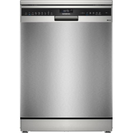 SIEMENS - Máq. Lavar Loiça IQ500 SN25EI13CE