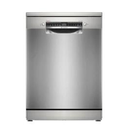 BOSCH - Máq. Lavar Loiça Serie4 HC SMS4ECI28E