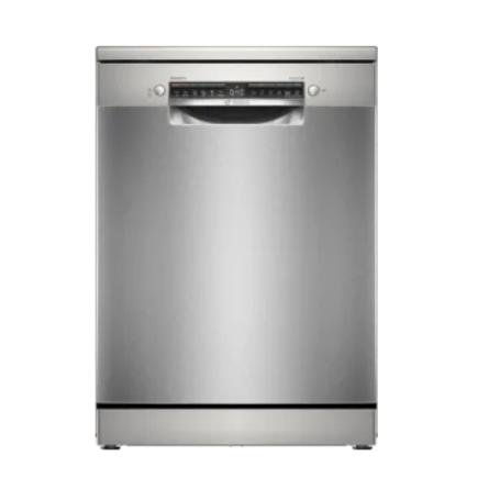 BOSCH - Máq. Lavar Loiça Serie4 HC SMS4ECI28E