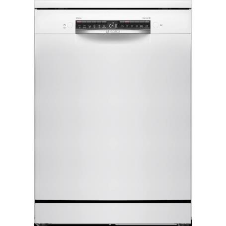 BOSCH - Máq. Lavar Loiça Serie4 HC SMS4HKW07E