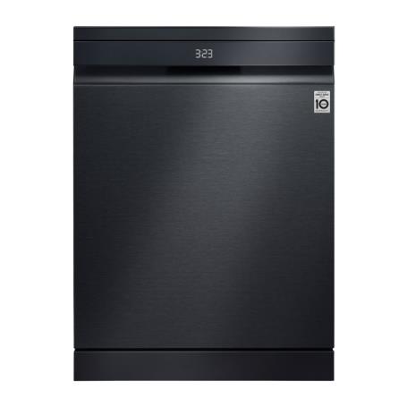 LG - Máq. Lavar Loiça DF587HMS