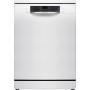BOSCH - Máq. Lavar Loiça Serie4 SMS46KW02E