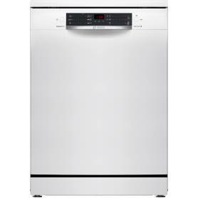 BOSCH - Máq. Lavar Loiça Serie4 SMS46KW02E