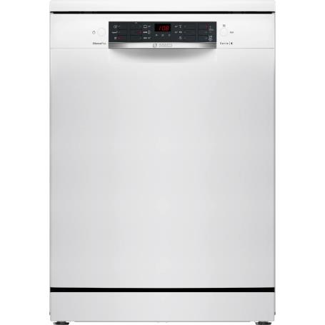 BOSCH - Máq. Lavar Loiça Serie4 SMS46KW02E