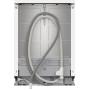 BOSCH - Máq. Lavar Loiça Serie4 SMS46KW02E