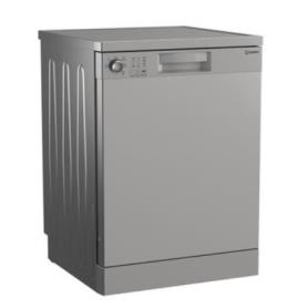INDESIT - Máq. Lavar Loiça IN2FE13DT9S