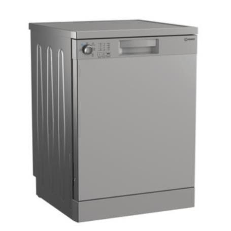 INDESIT - Máq. Lavar Loiça IN2FE13DT9S