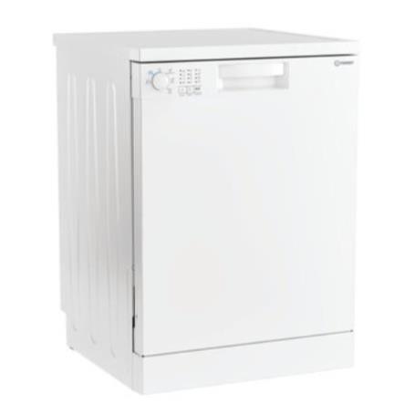 INDESIT - Máq. Lavar Loiça IN2FE13DT9W