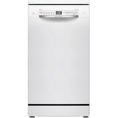 BOSCH - Máq. Lavar Loiça Serie 2 45cm SPS2HKW58E