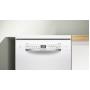 BOSCH - Máq. Lavar Loiça Serie 2 45cm SPS2HKW58E